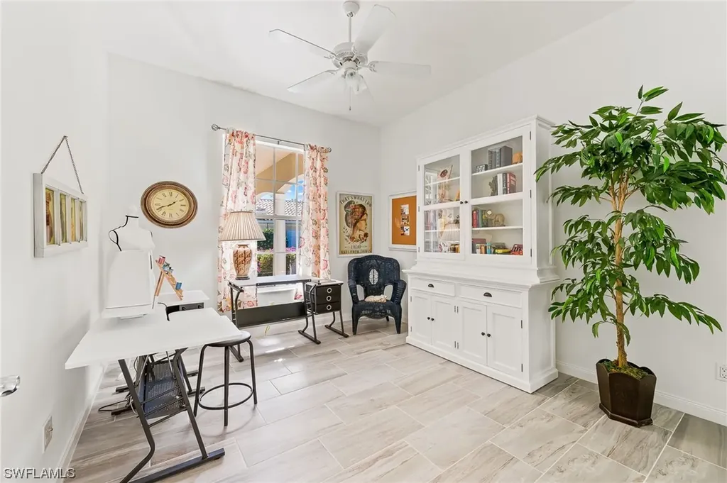 2869 Hatteras Way Naples FL 34119