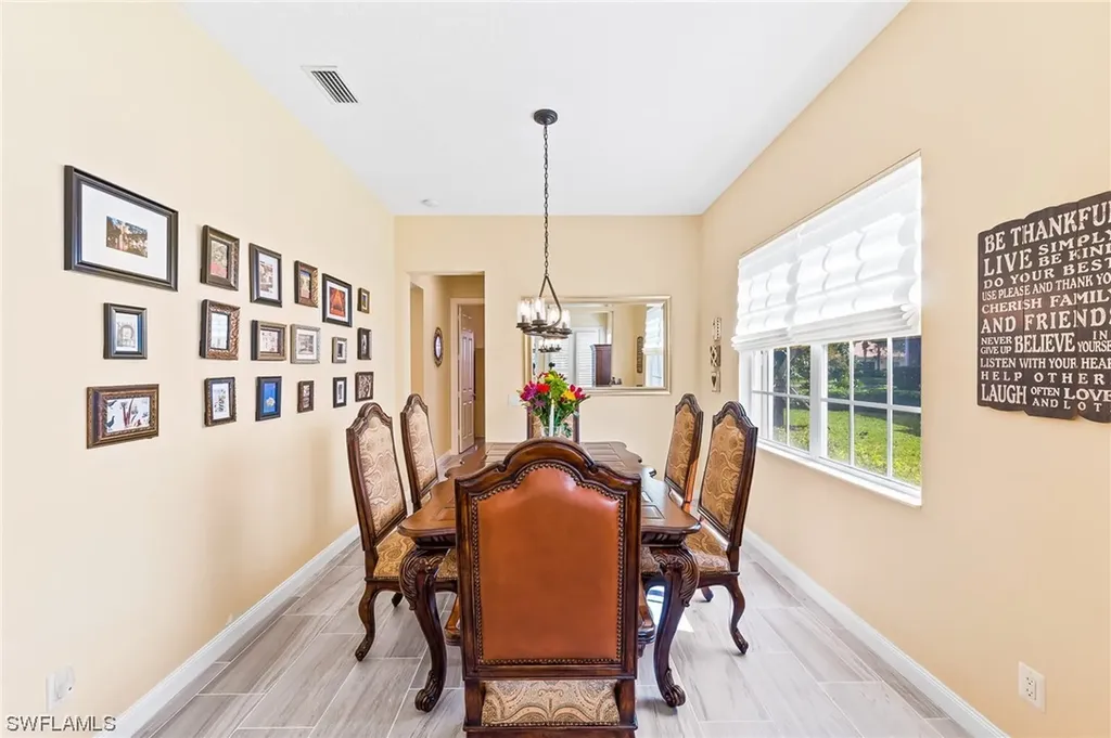 2869 Hatteras Way Naples FL 34119