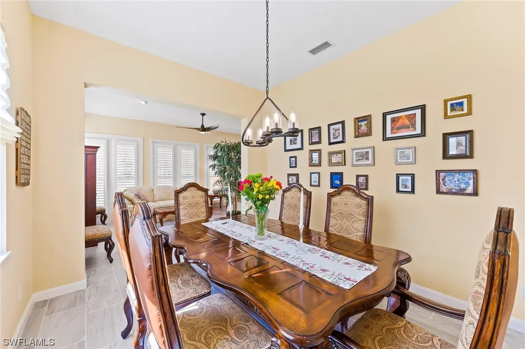 2869 Hatteras Way Naples FL 34119