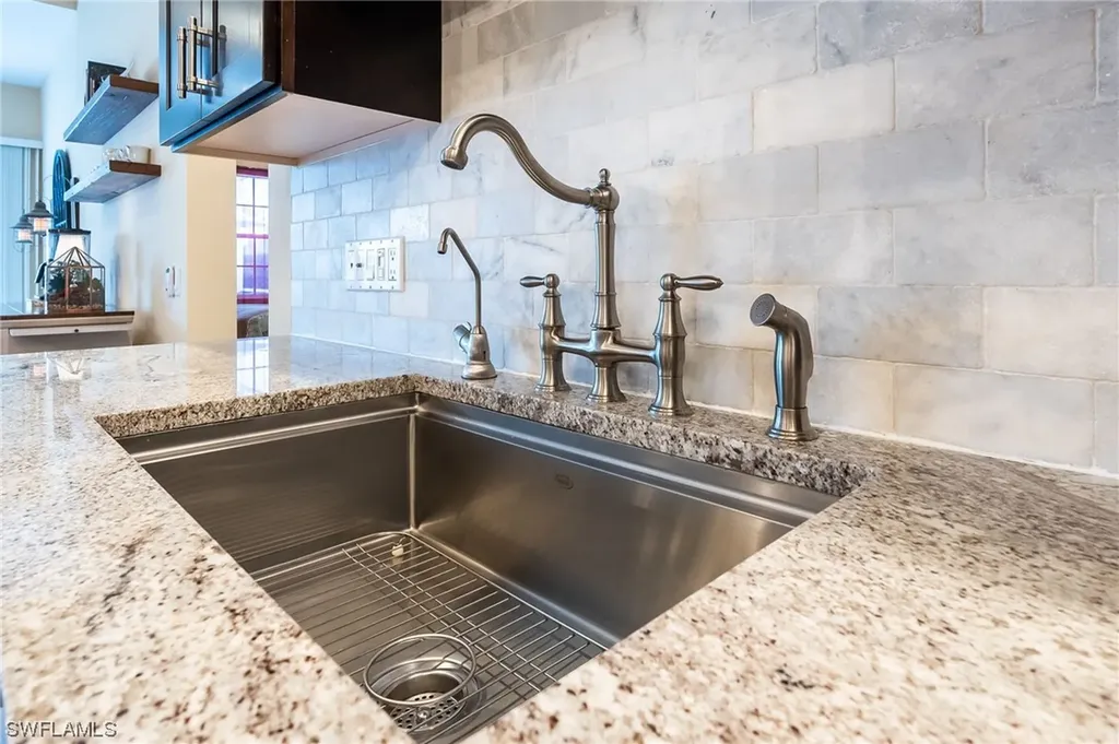 2869 Hatteras Way Naples FL 34119