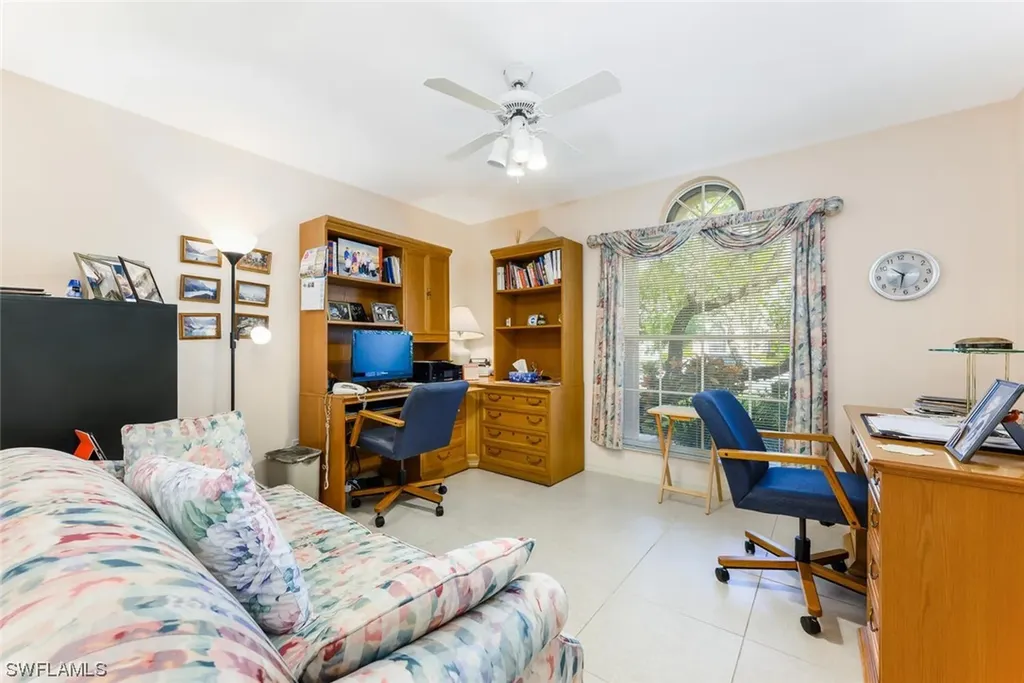 6637 Vancouver Lane Naples FL 34104