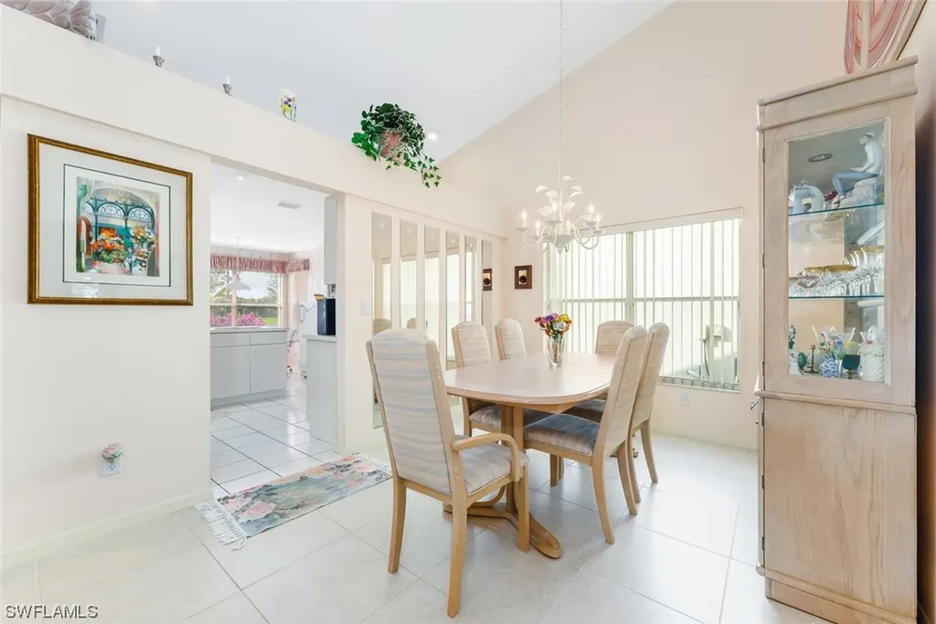 6637 Vancouver Lane Naples FL 34104