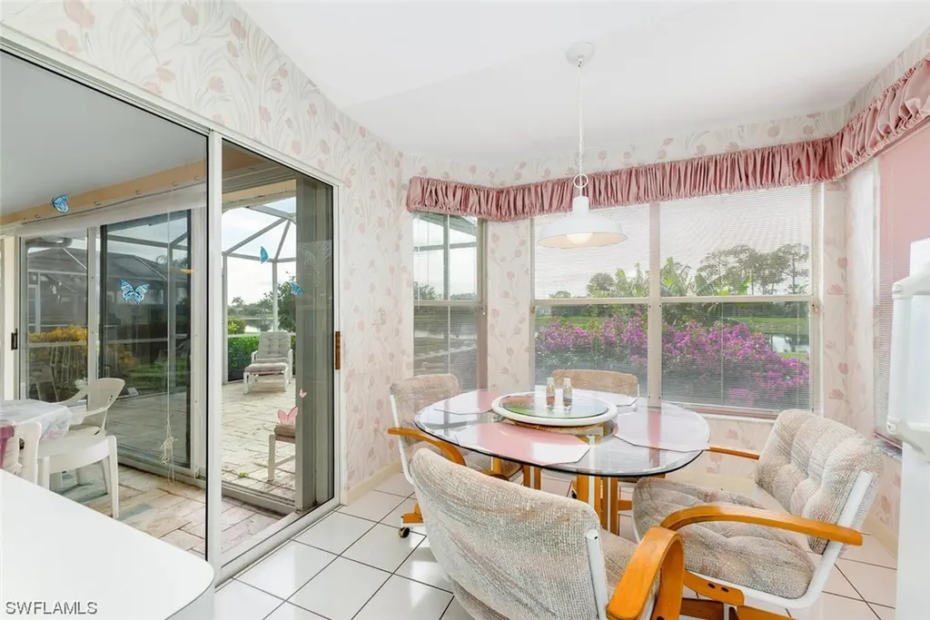 6637 Vancouver Lane Naples FL 34104