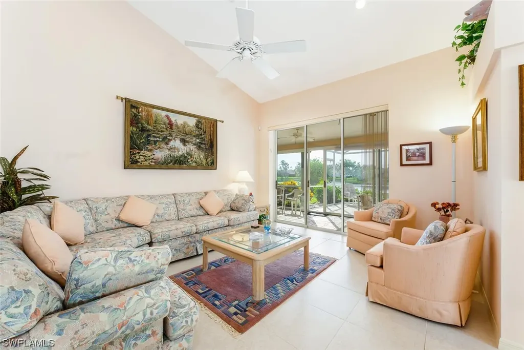 6637 Vancouver Lane Naples FL 34104