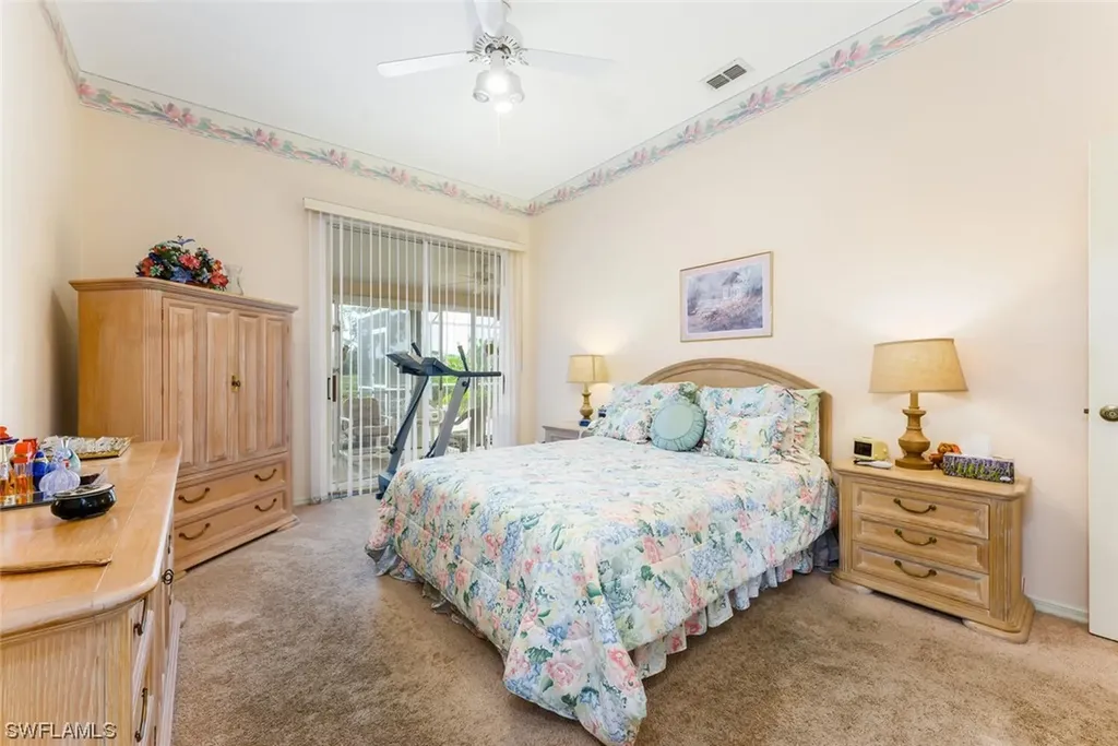 6637 Vancouver Lane Naples FL 34104