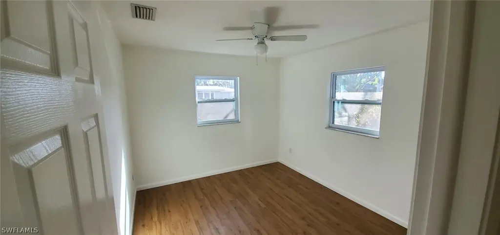 1408 Charles Court S Fort Myers FL 33919