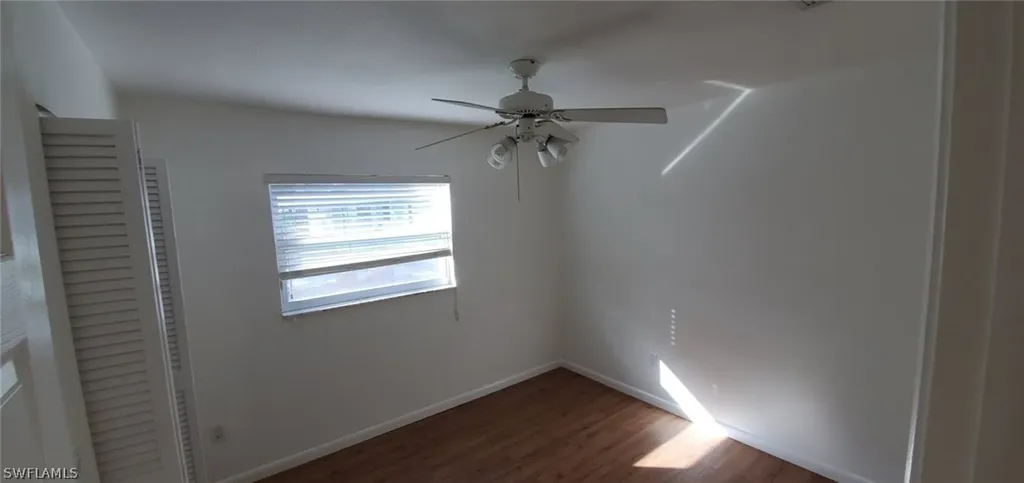 1408 Charles Court S Fort Myers FL 33919