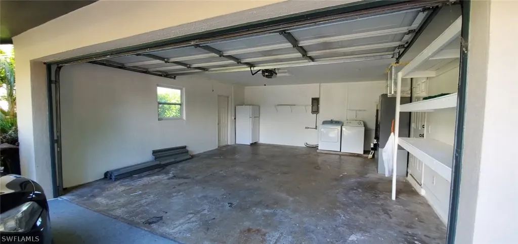 1408 Charles Court S Fort Myers FL 33919