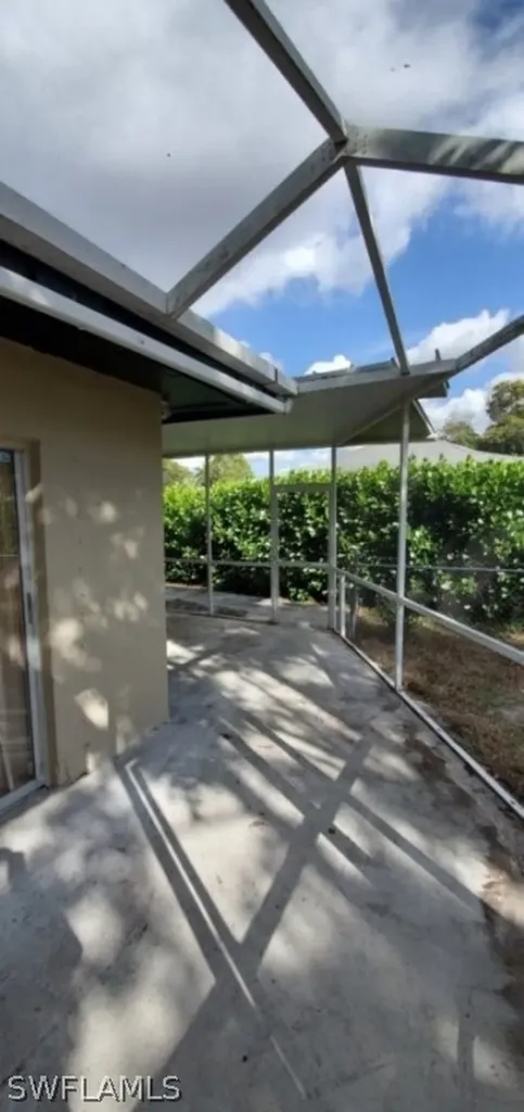 1408 Charles Court S Fort Myers FL 33919