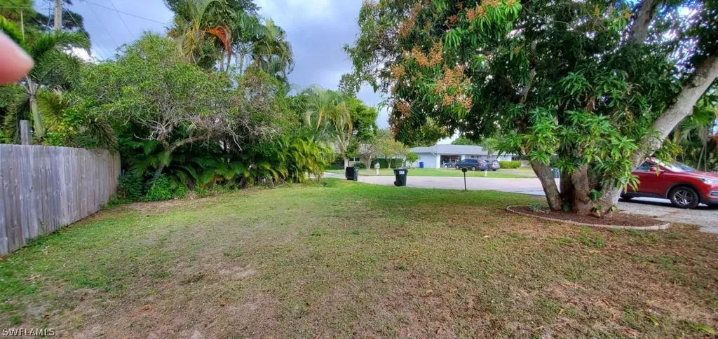 1408 Charles Court S Fort Myers FL 33919