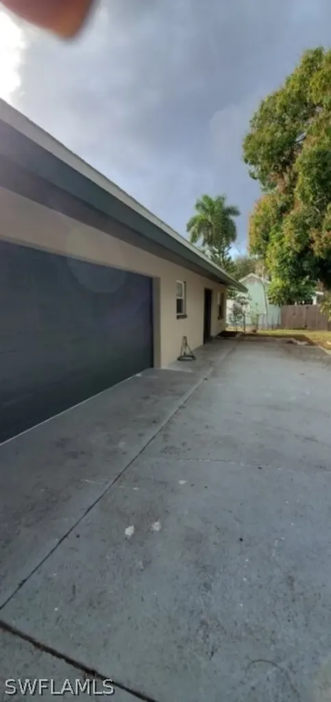1408 Charles Court S Fort Myers FL 33919