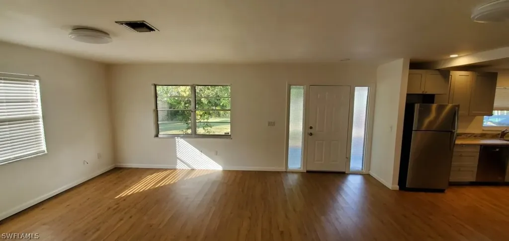 1408 Charles Court S Fort Myers FL 33919