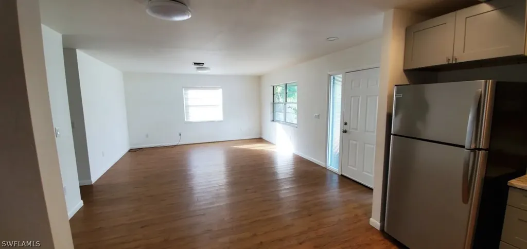 1408 Charles Court S Fort Myers FL 33919