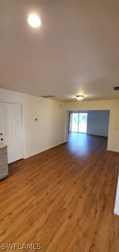 1408 Charles Court S Fort Myers FL 33919