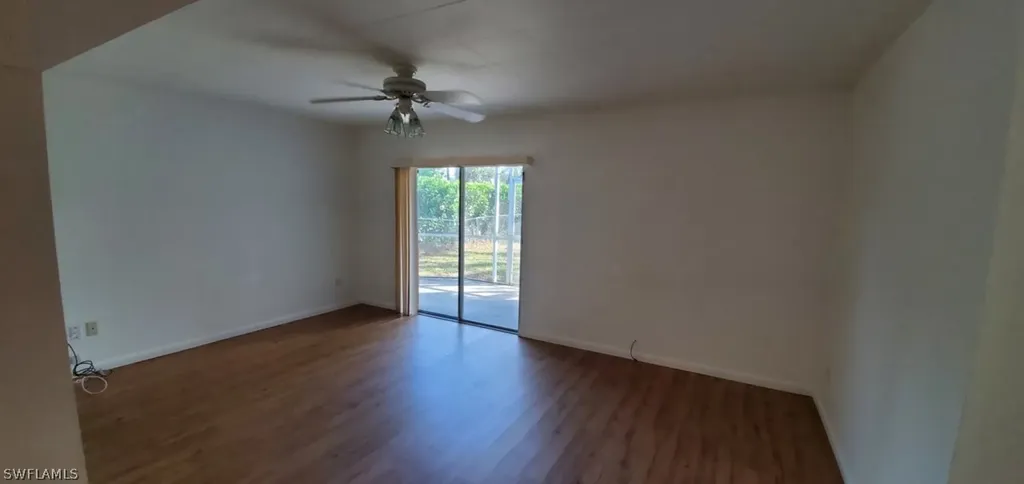 1408 Charles Court S Fort Myers FL 33919