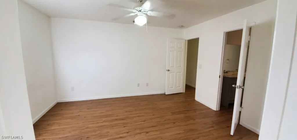 1408 Charles Court S Fort Myers FL 33919