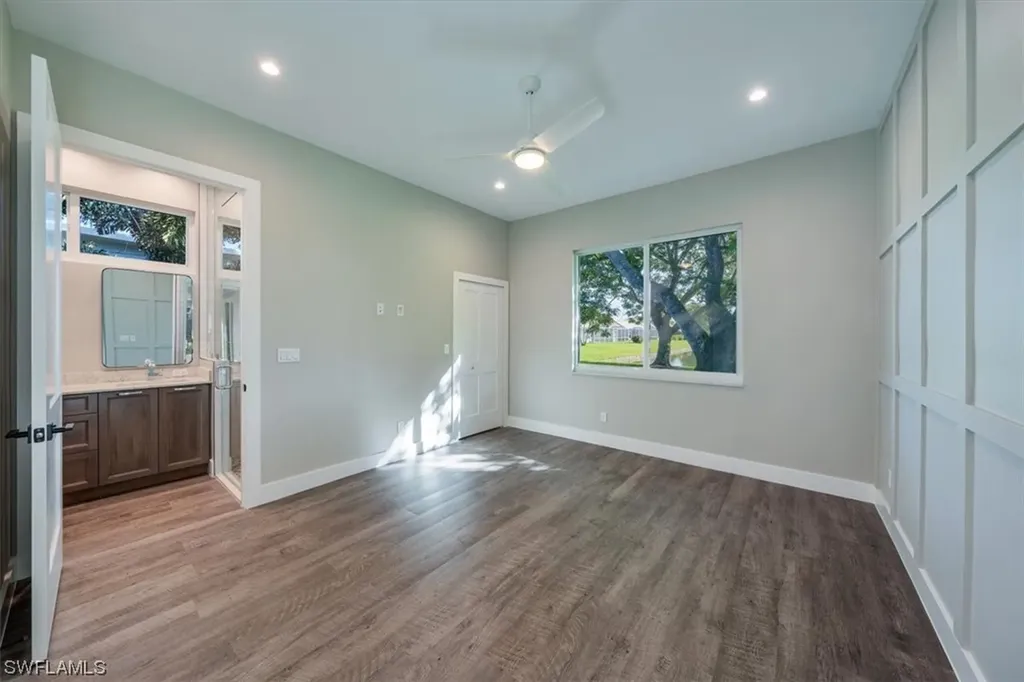 6900 Lone Oak Boulevard Naples FL 34109