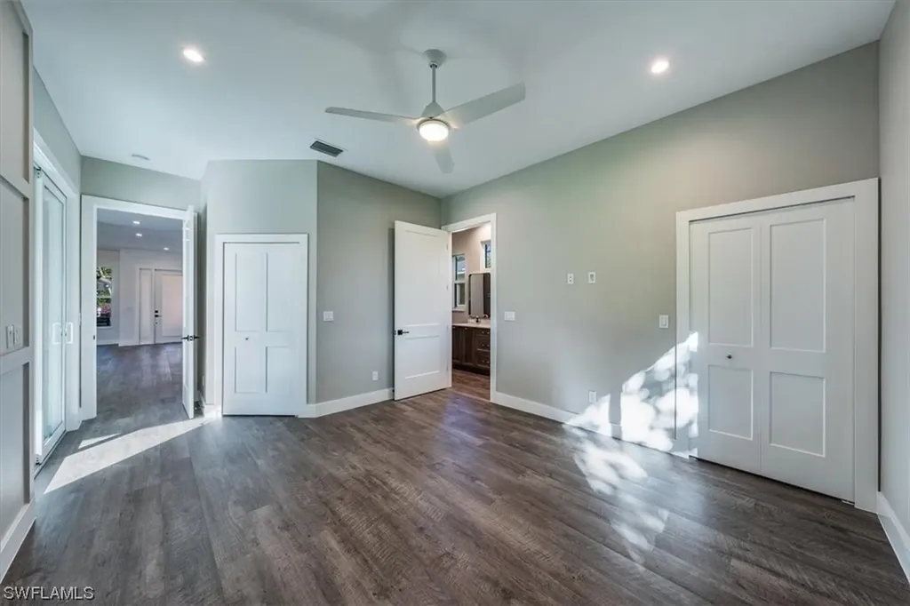 6900 Lone Oak Boulevard Naples FL 34109
