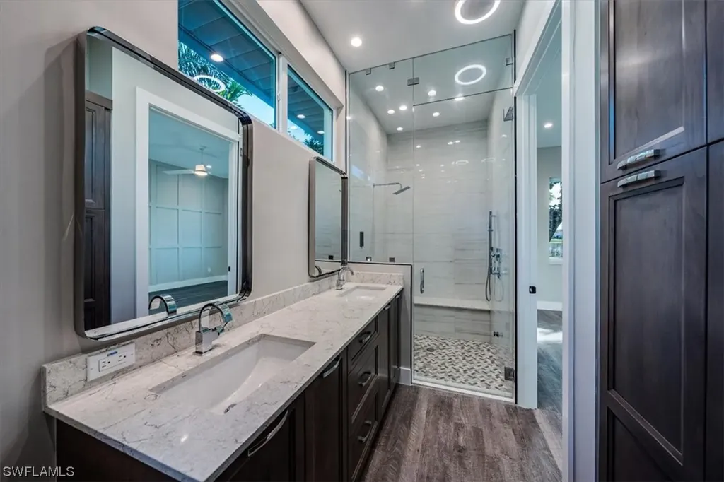 6900 Lone Oak Boulevard Naples FL 34109