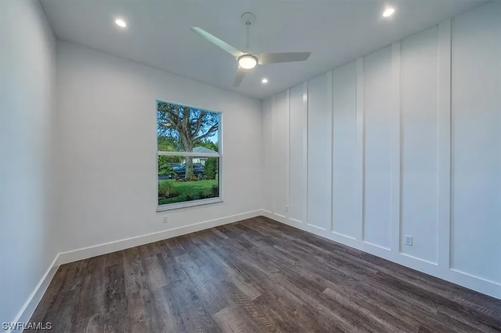 6900 Lone Oak Boulevard Naples FL 34109
