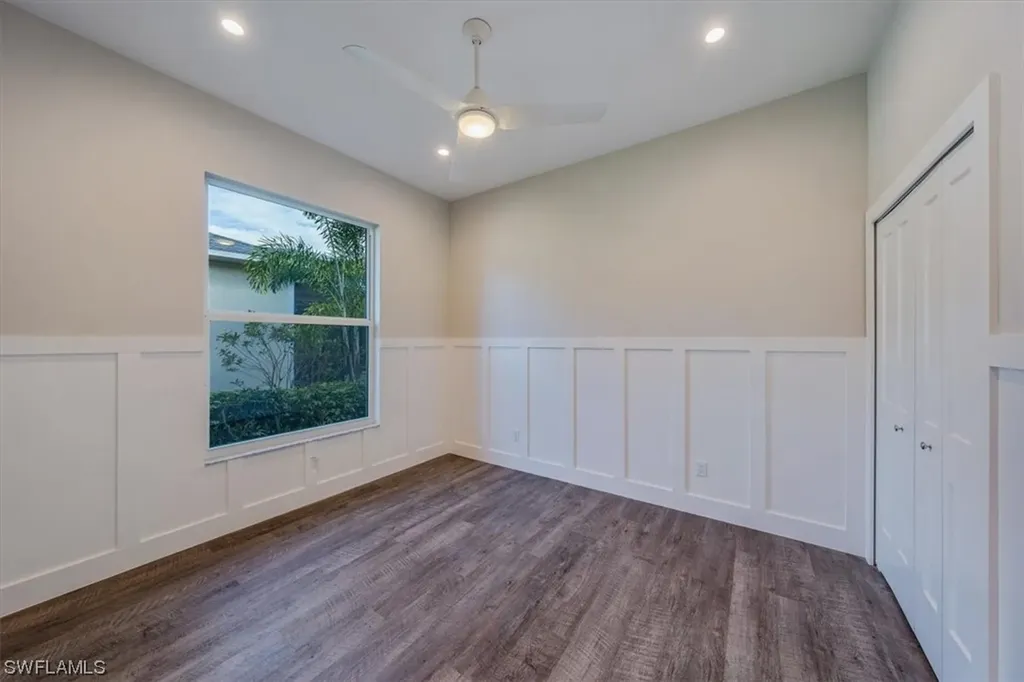 6900 Lone Oak Boulevard Naples FL 34109