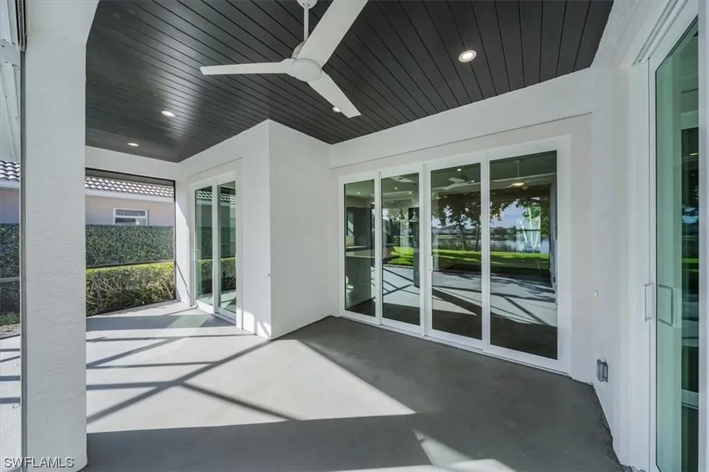 6900 Lone Oak Boulevard Naples FL 34109