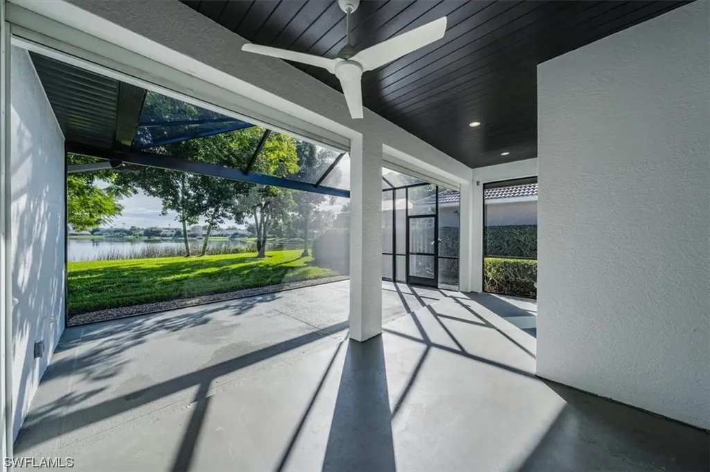 6900 Lone Oak Boulevard Naples FL 34109