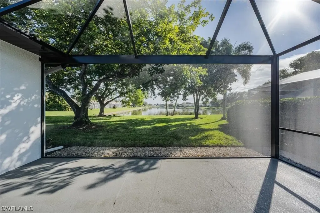 6900 Lone Oak Boulevard Naples FL 34109