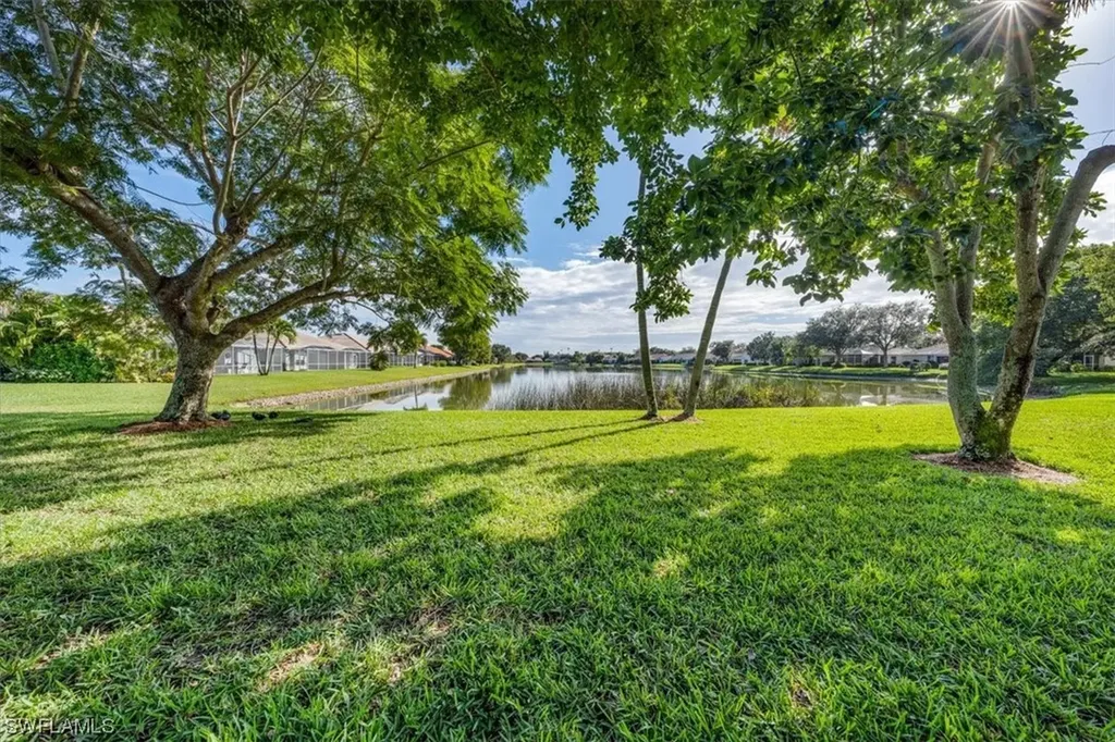 6900 Lone Oak Boulevard Naples FL 34109