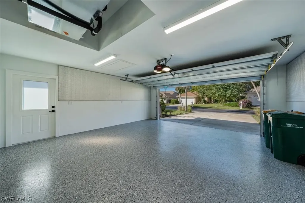 6900 Lone Oak Boulevard Naples FL 34109