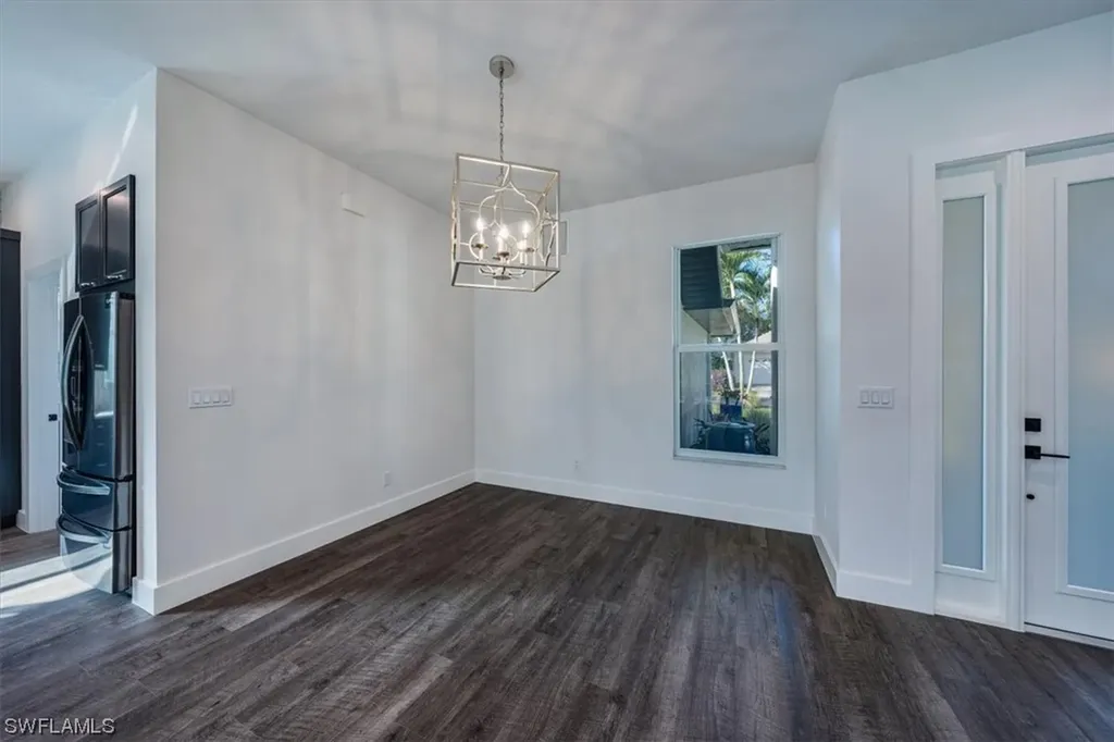 6900 Lone Oak Boulevard Naples FL 34109