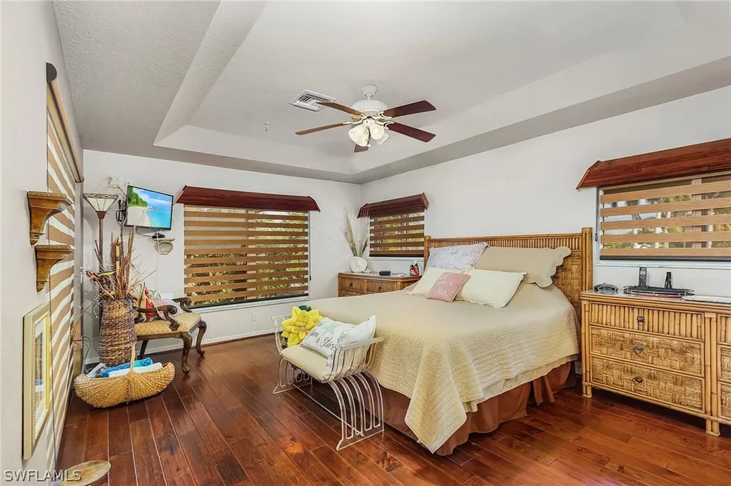 3722 San Carlos Drive St. James City FL 33956