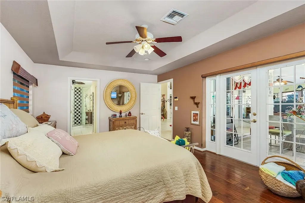 3722 San Carlos Drive St. James City FL 33956