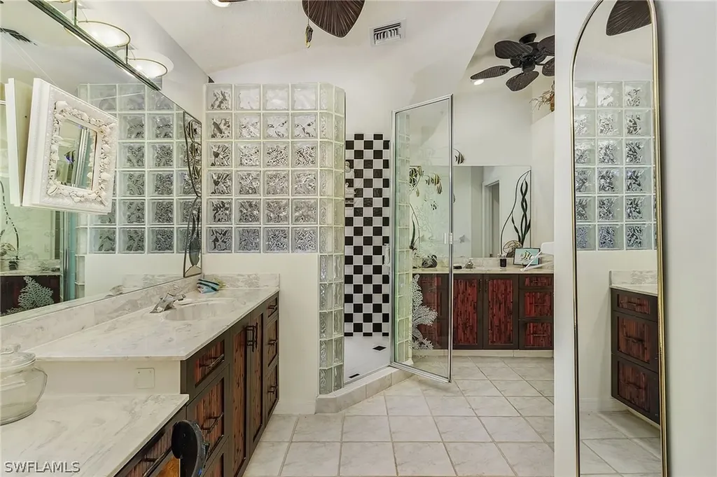 3722 San Carlos Drive St. James City FL 33956