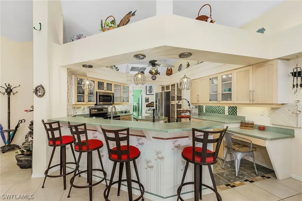 3722 San Carlos Drive St. James City FL 33956