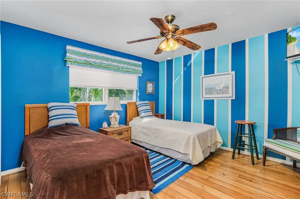 3722 San Carlos Drive St. James City FL 33956