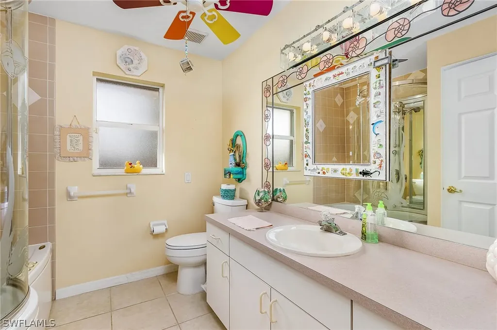3722 San Carlos Drive St. James City FL 33956