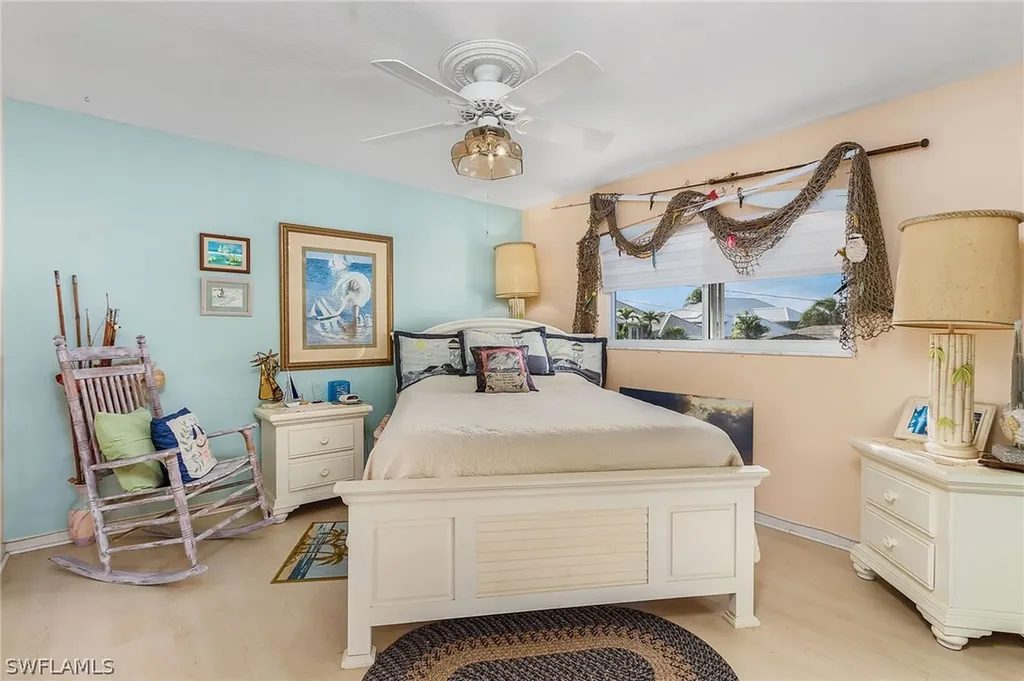 3722 San Carlos Drive St. James City FL 33956