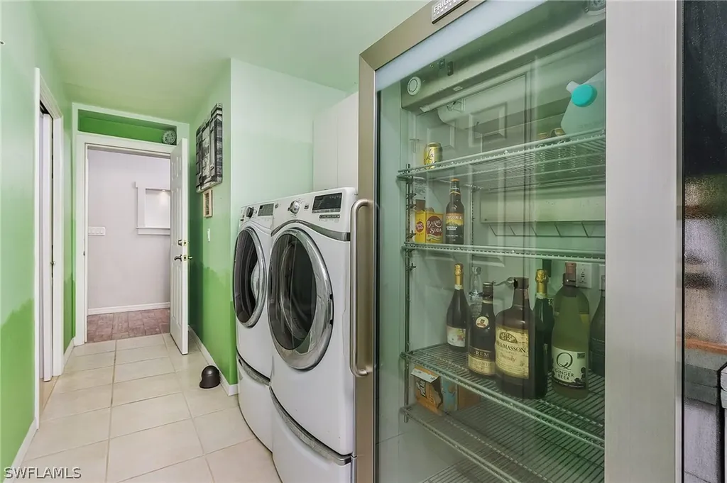 3722 San Carlos Drive St. James City FL 33956