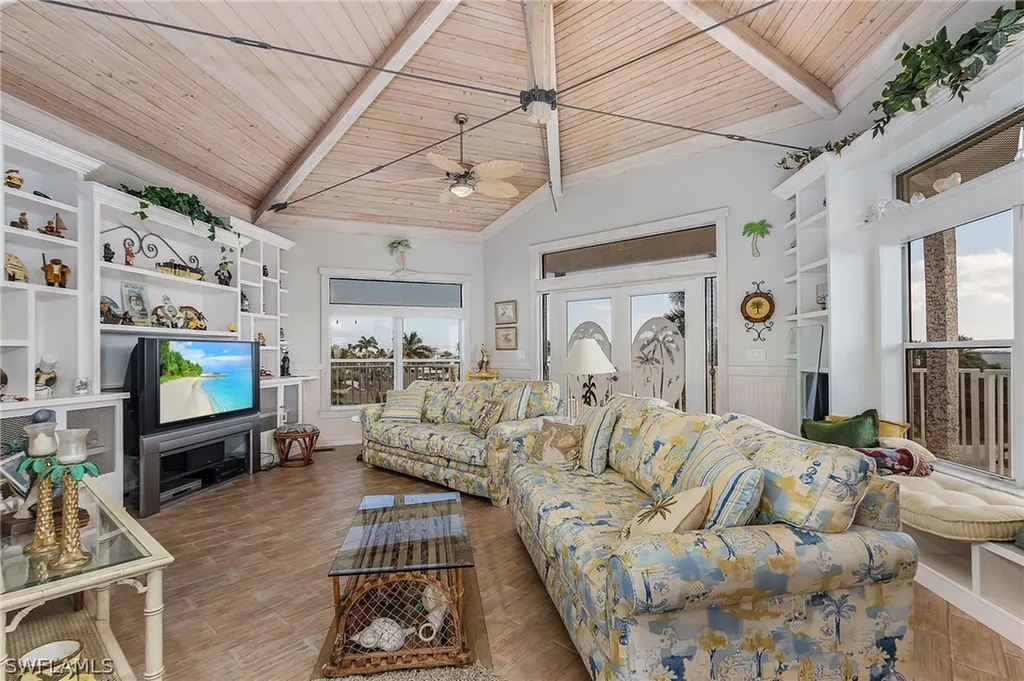 3722 San Carlos Drive St. James City FL 33956