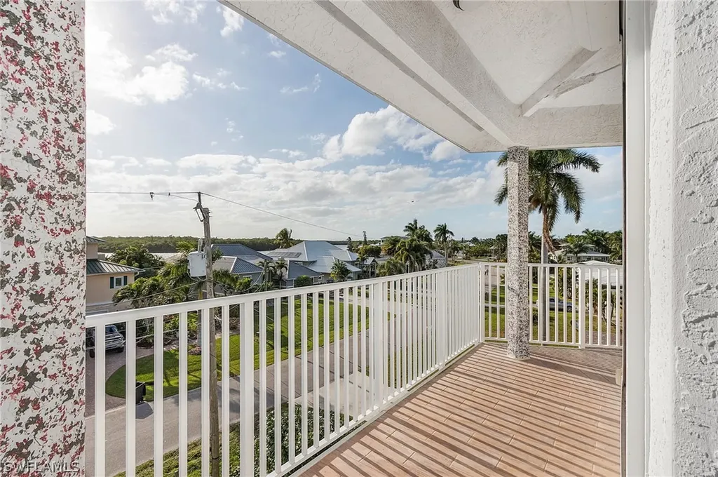 3722 San Carlos Drive St. James City FL 33956
