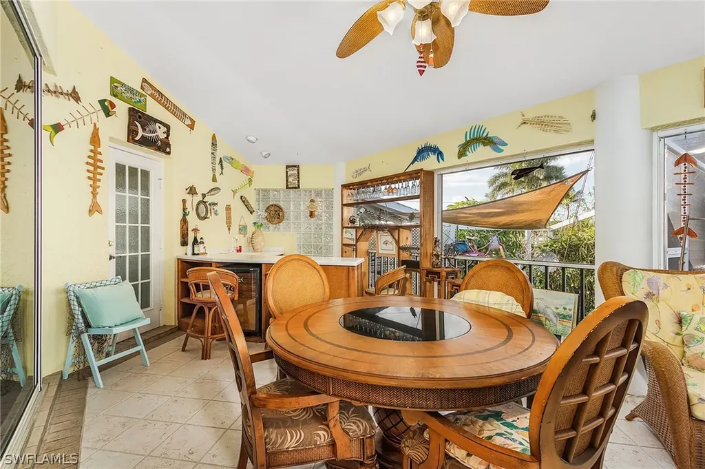 3722 San Carlos Drive St. James City FL 33956