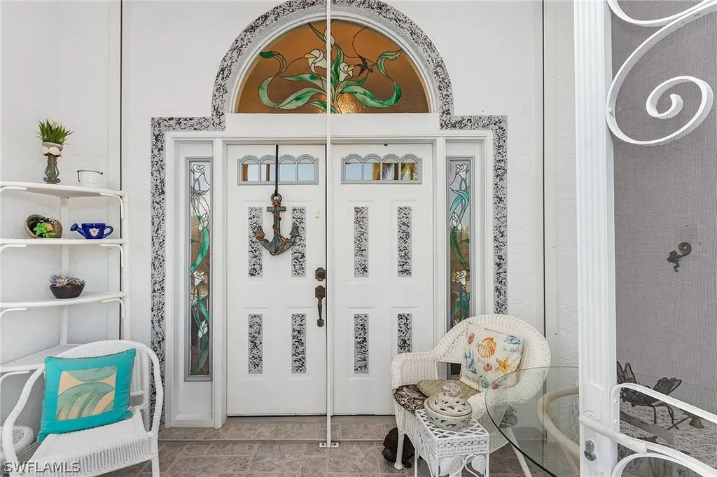 3722 San Carlos Drive St. James City FL 33956