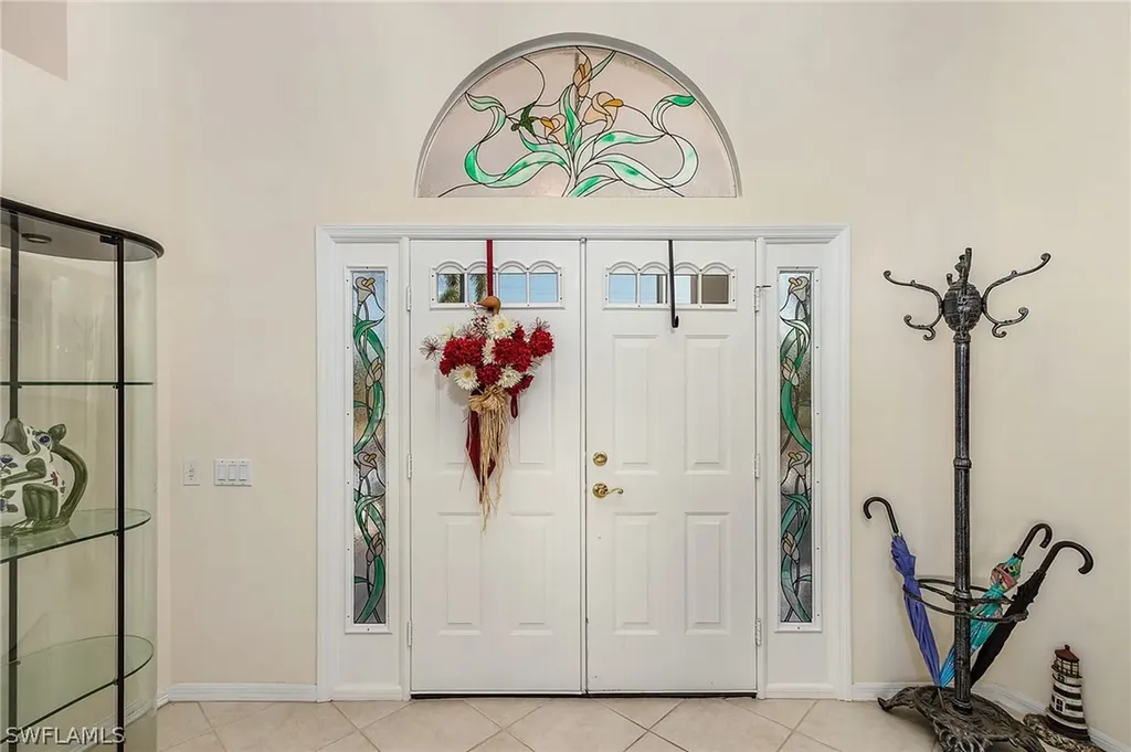 3722 San Carlos Drive St. James City FL 33956