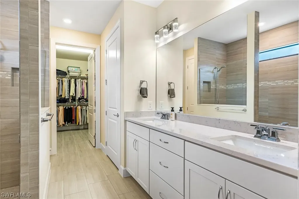9769 Willet Court Naples FL 34120