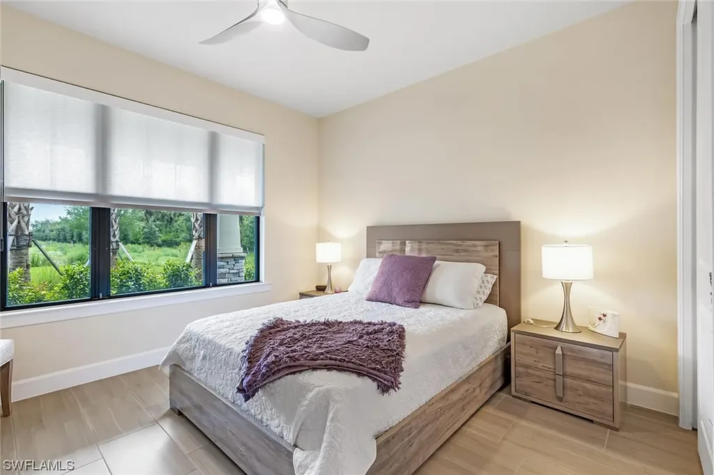 9769 Willet Court Naples FL 34120