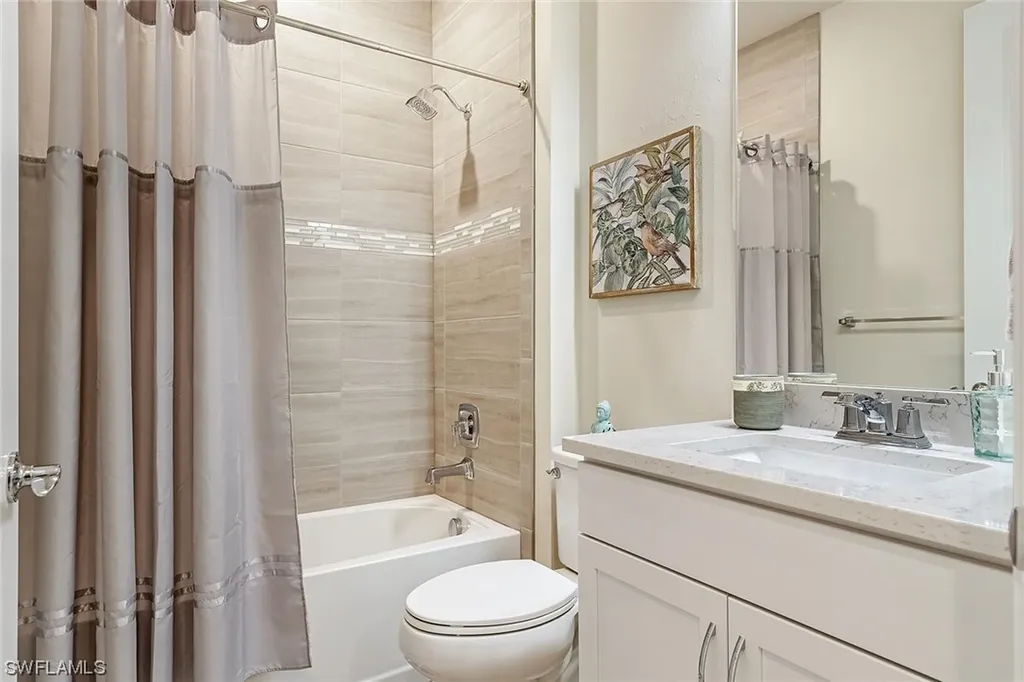 9769 Willet Court Naples FL 34120