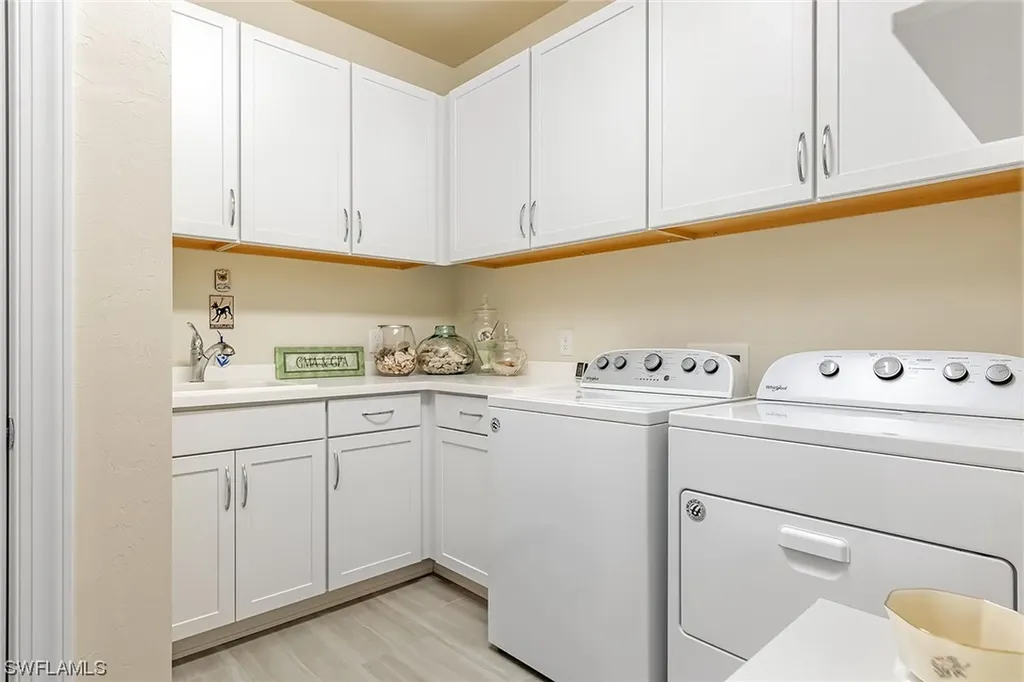 9769 Willet Court Naples FL 34120