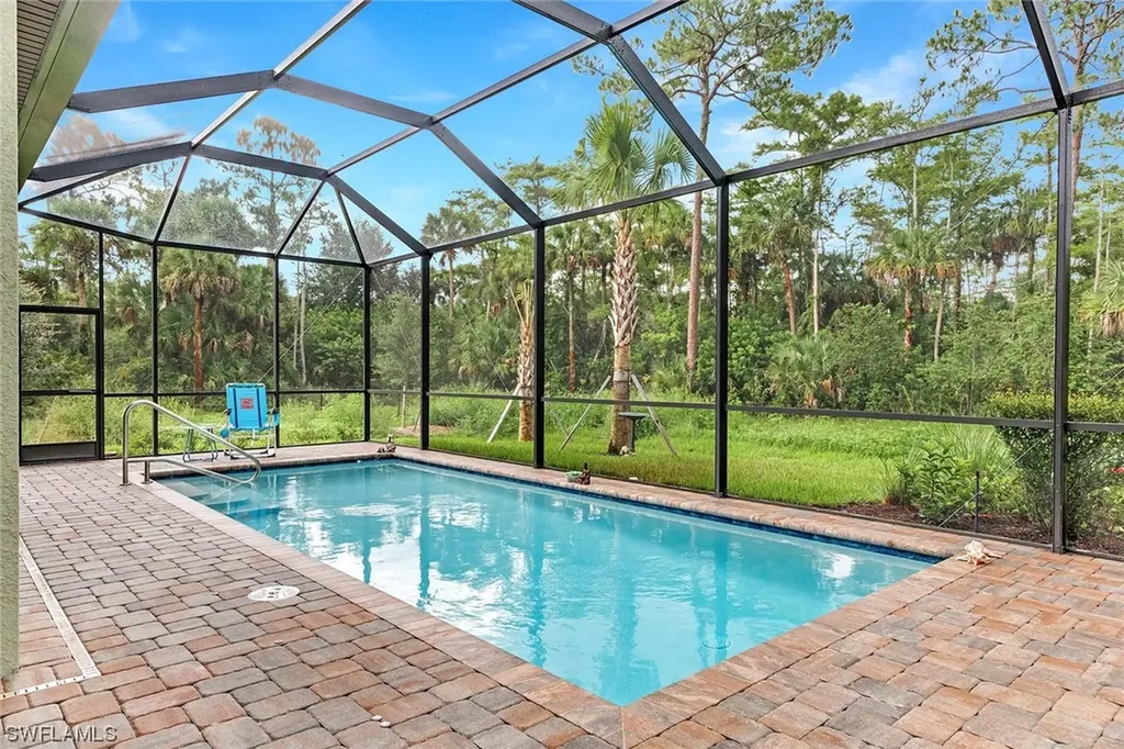 9769 Willet Court Naples FL 34120