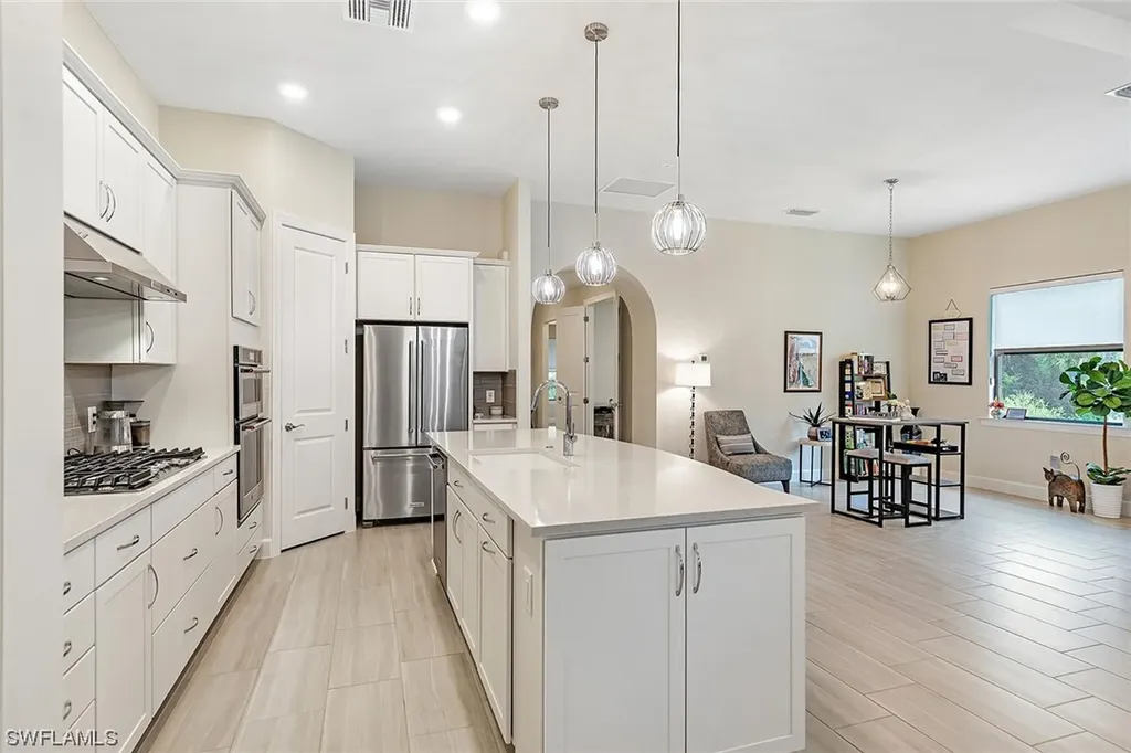 9769 Willet Court Naples FL 34120